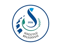 Soğütlü Belediyesi Logo